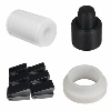 Gegote PTFE-produkte